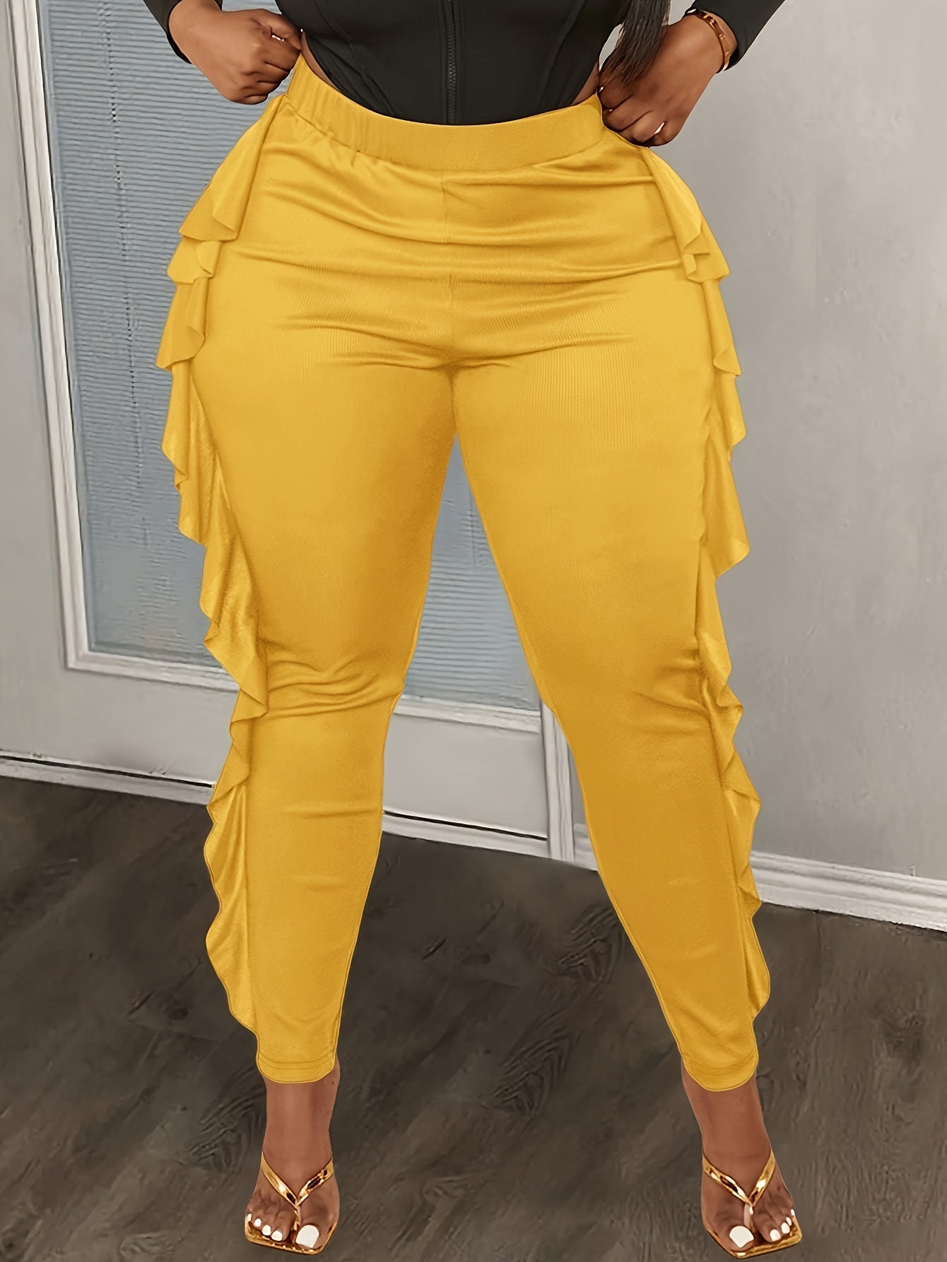 Trousers