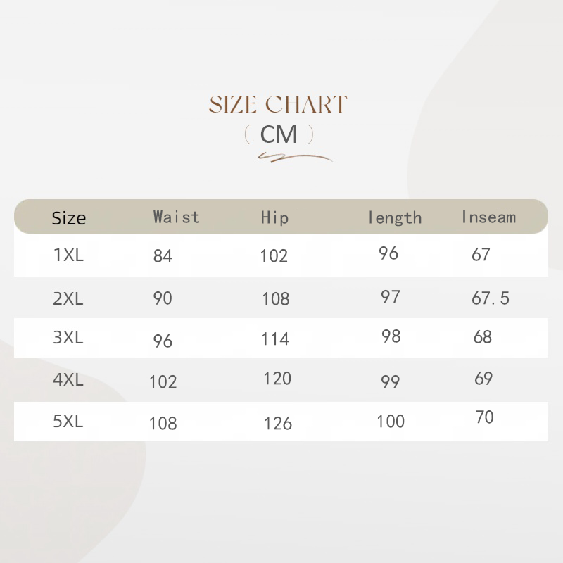 Slim-Fit Side Slit Ruffled Spliced Trousers