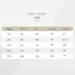 Slim-Fit Side Slit Ruffled Spliced Trousers