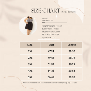 Women'S Casual Long-Sleeve Printed Shirt with Waist Tie