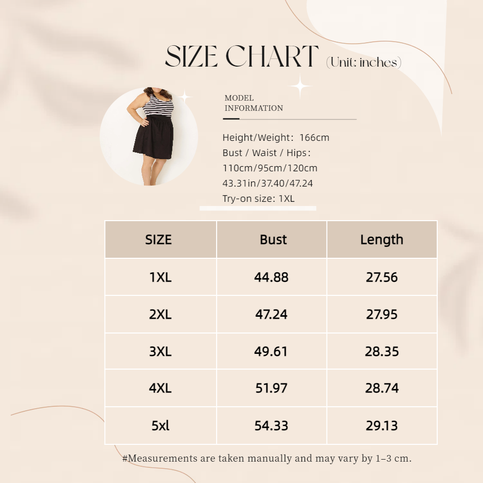 Plus Size Bear &amp; Zip Print T-Shirt