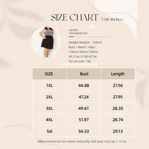 Plus Size Bear &amp; Zip Print T-Shirt